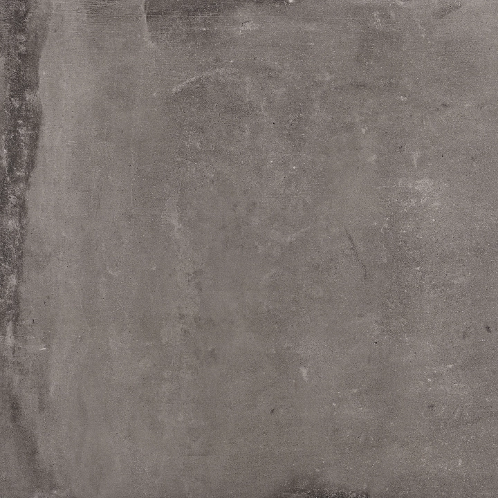 Coem Cottocemento Dark Grey matowa 75.5x75.5 cm gr. 9 mm