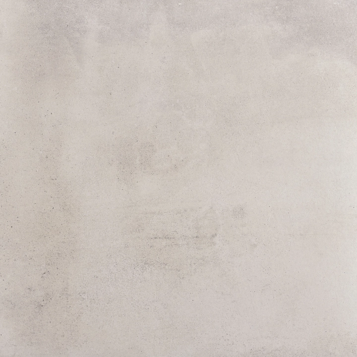 Coem Cottocemento Light Grey matowa 60.4x60.4 cm gr. 9 mm