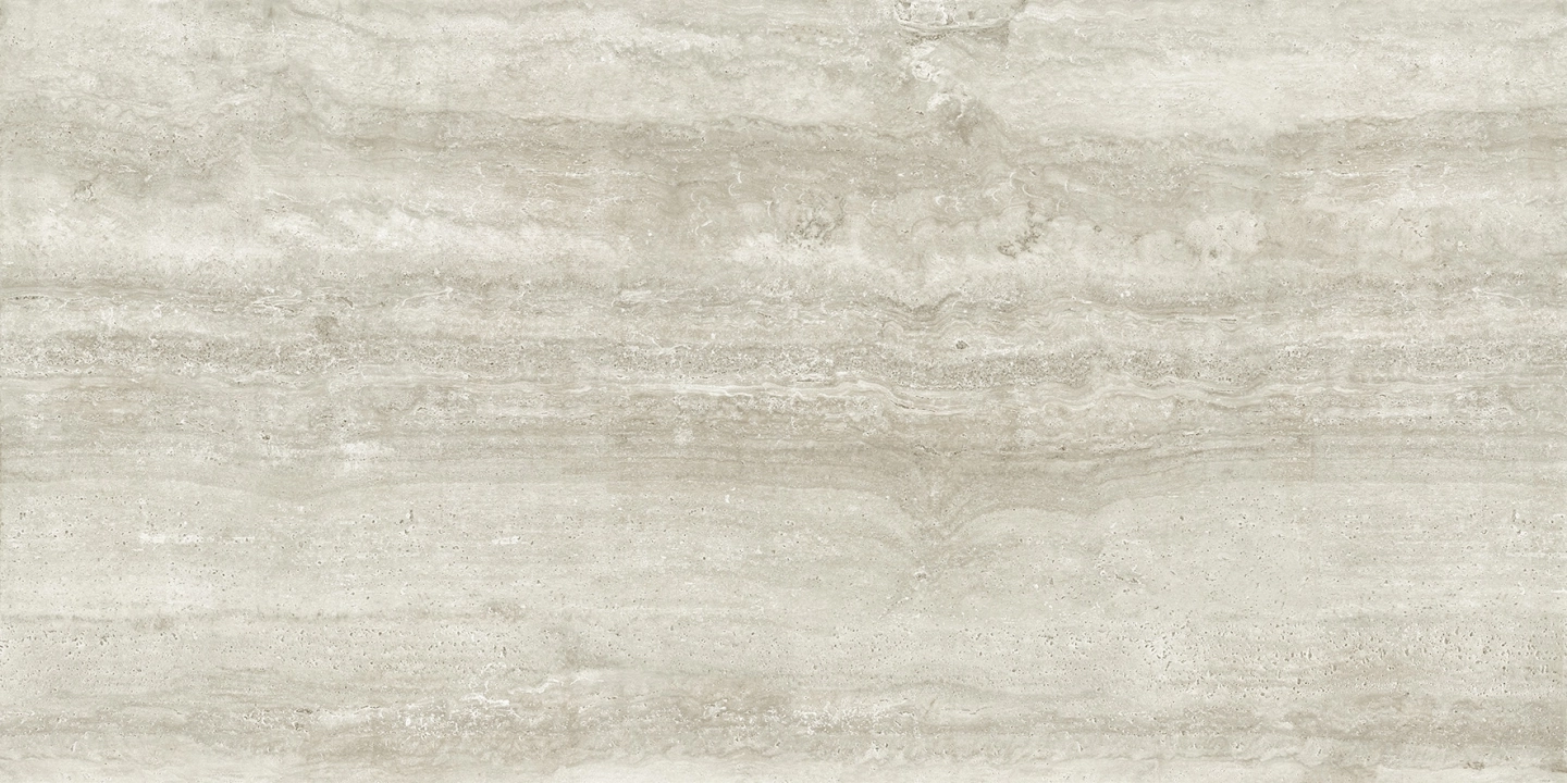 Coem Touch Stone Vein Grey zewnętrzna antypoślizgowa 60.4x120.8 cm gr. 9 mm