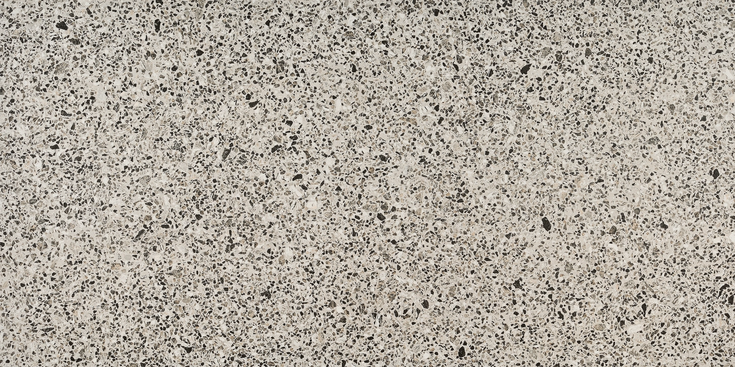 Coem Porfirica Aglo Grey matowa 75x149.7 cm gr. 9 mm