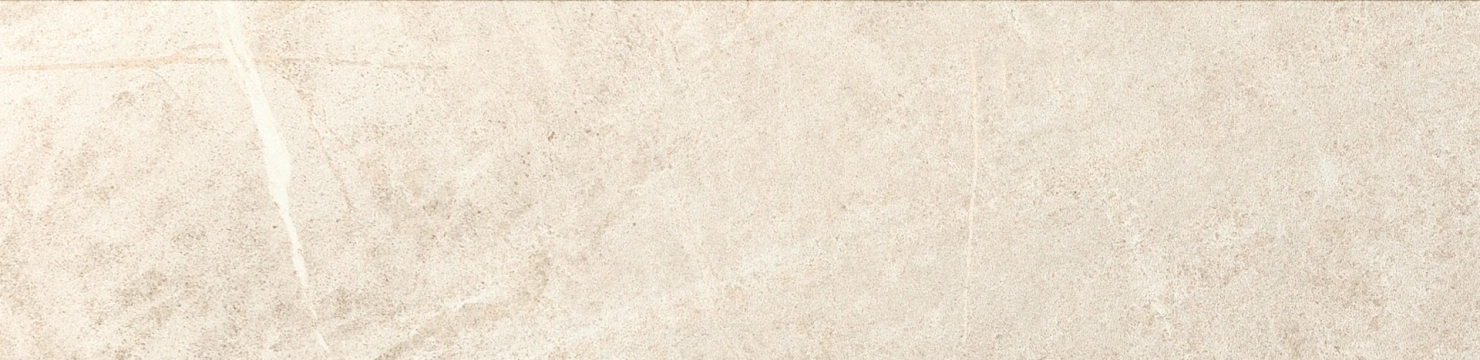 Coem Soap Stone White matowa 7.3x30 cm gr. 9 mm