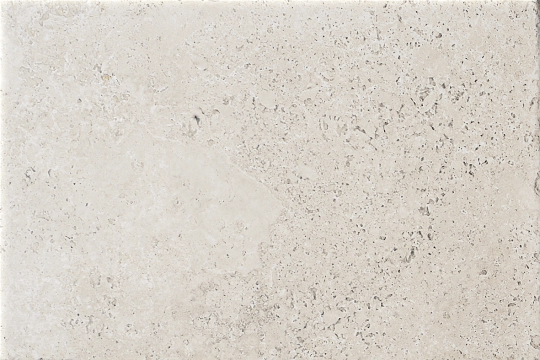 Coem Aquitaine Grigio zewnętrzna antypoślizgowa R11 40.8x61.4 cm gr. 9 mm
