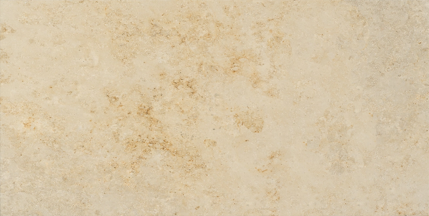 Coem Pietra Jura Beige matowa 45x90 cm gr. 9 mm