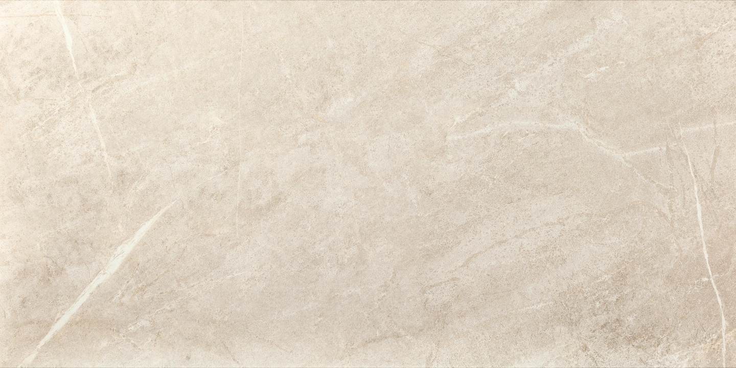 Coem Soap Stone White matowa 75x149.7 cm gr. 9 mm