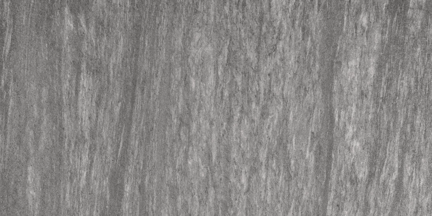 Coem Pietra Valmalenco Antracite matowa 45x90 cm gr. 9 mm