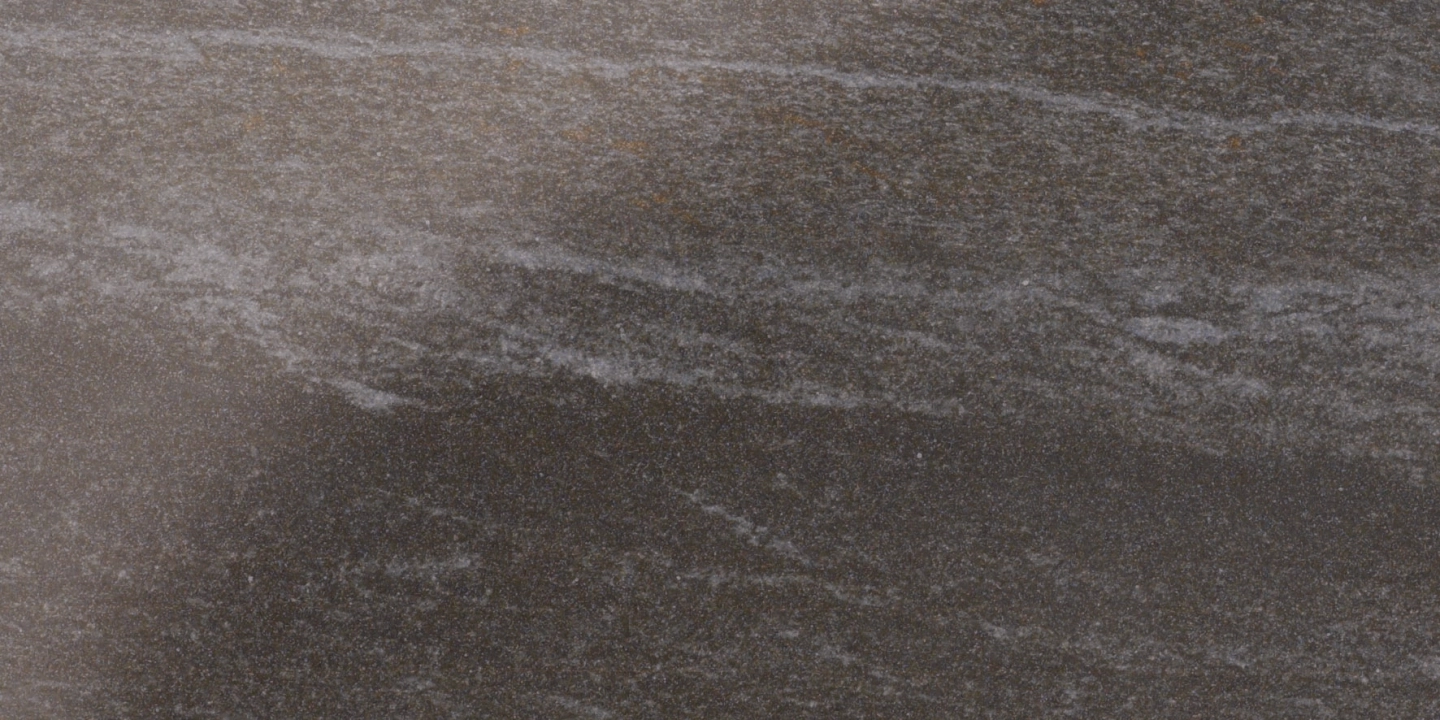 Coem Pietra Valmalenco Nero wysoki połysk 45x90 cm gr. 9 mm