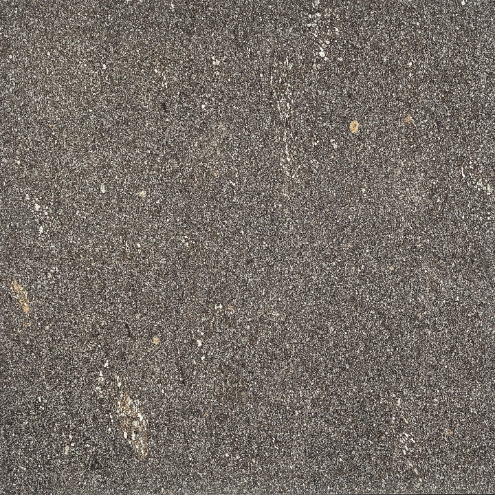 Coem Porfirica Graphite matowa 75x75 cm gr. 9 mm