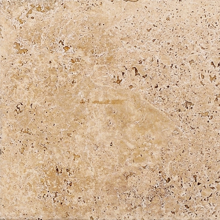Coem Aquitaine Beige matowa 120.8x120.8 cm gr. 9 mm