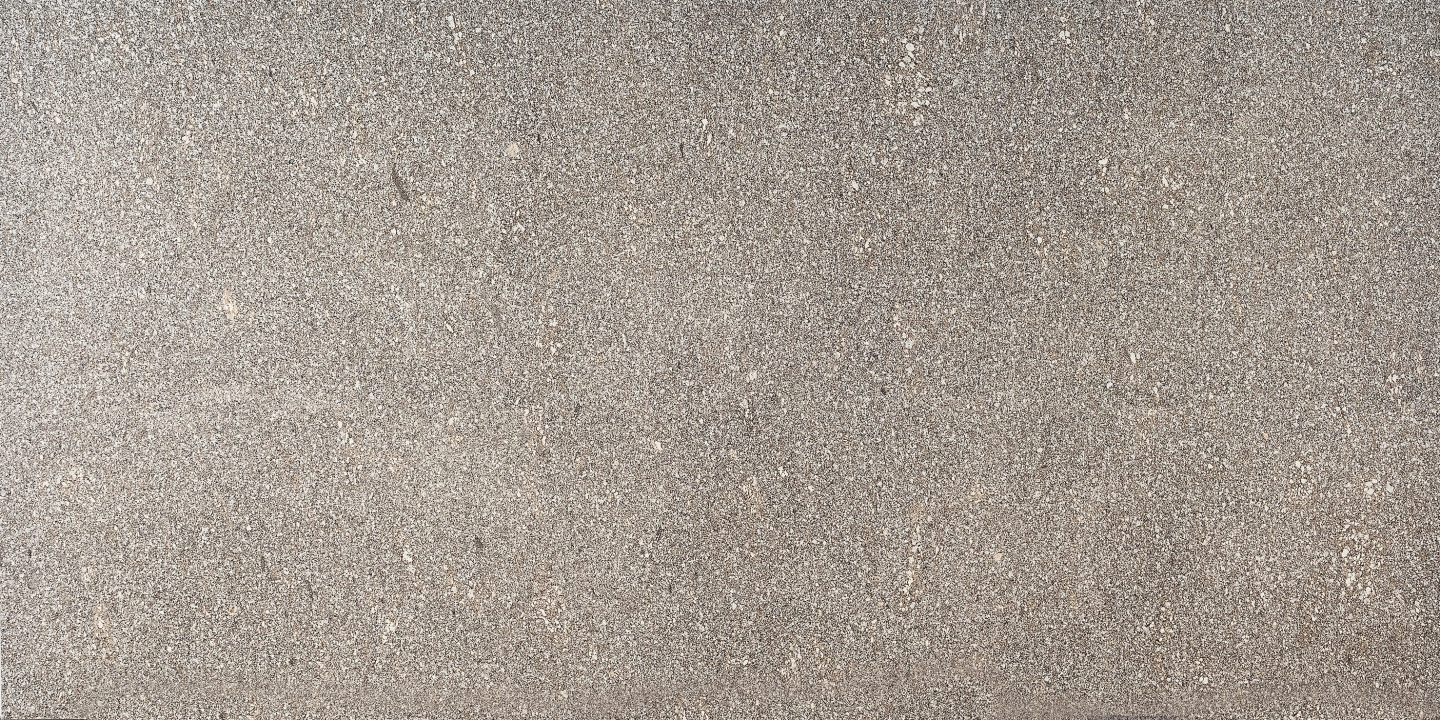 Coem Porfirica Grey zewnętrzna antypoślizgowa 75x149.7 cm gr. 9 mm