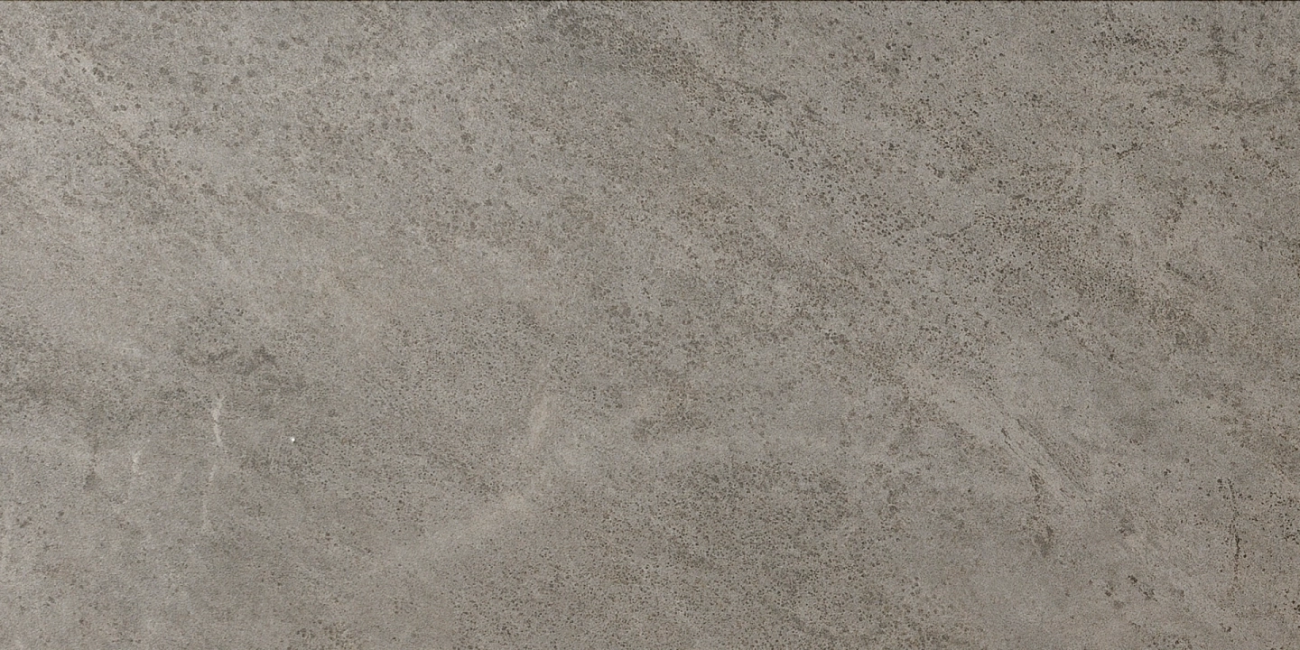 Coem Soap Stone Grey wysoki połysk 30x60 cm gr. 9 mm