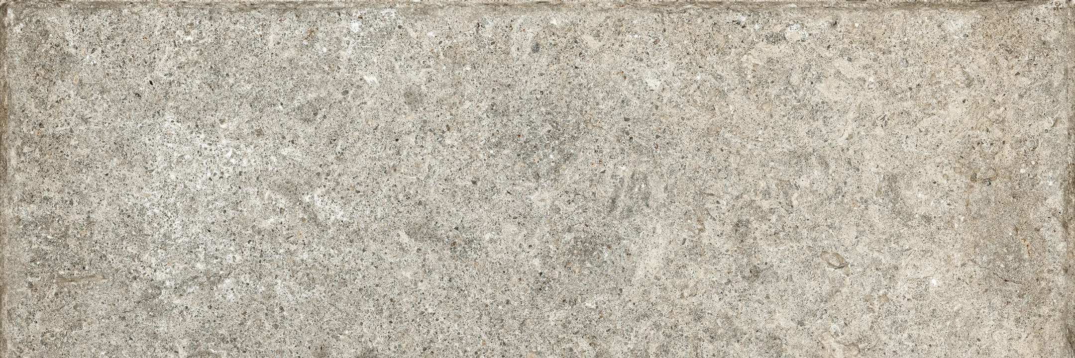 Coem Gascogne Grigio matowa 30.2x90.6 cm gr. 9 mm