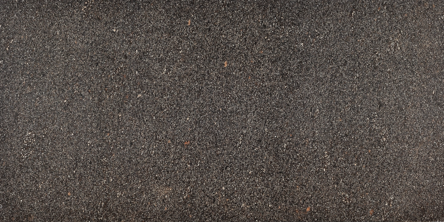 Coem Porfirica Black zewnętrzna antypoślizgowa 30x60 cm gr. 9 mm