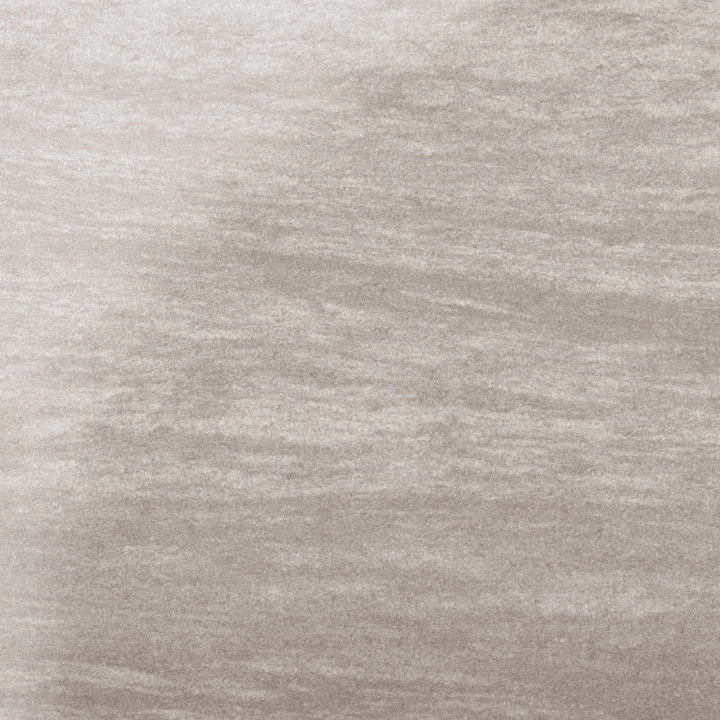 Coem Pietra Valmalenco Grigio wysoki połysk 60x60 cm gr. 9 mm