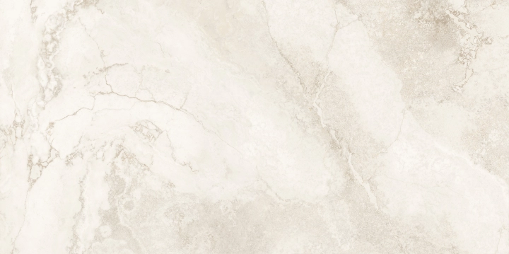 Coem Touch Stone Grey matowa 60.4x120.8 cm gr. 9 mm