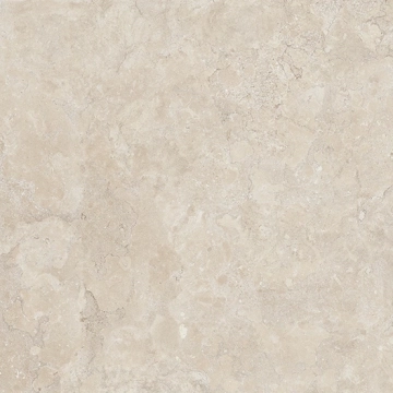 Coem Wide Gres Lagos Ivory matowa 120x120 cm gr. 6 mm