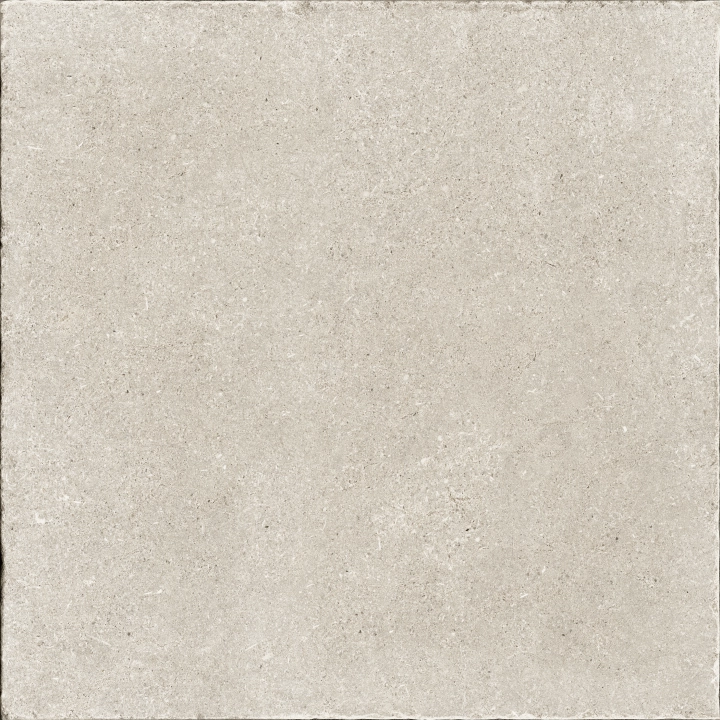 Coem Maison Blanche Light Grey matowa 60.4x60.4 cm gr. 9 mm