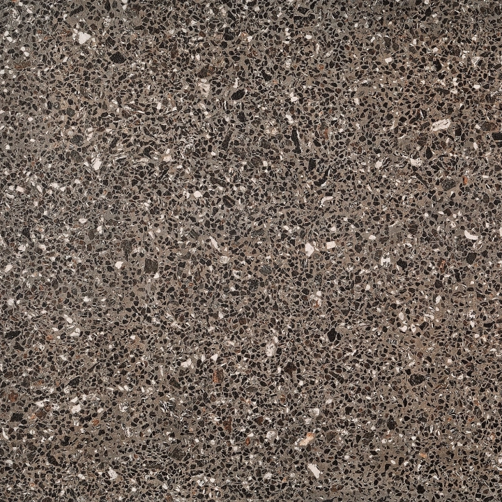 Coem Porfirica Aglo Purple matowa 75x75 cm gr. 9 mm