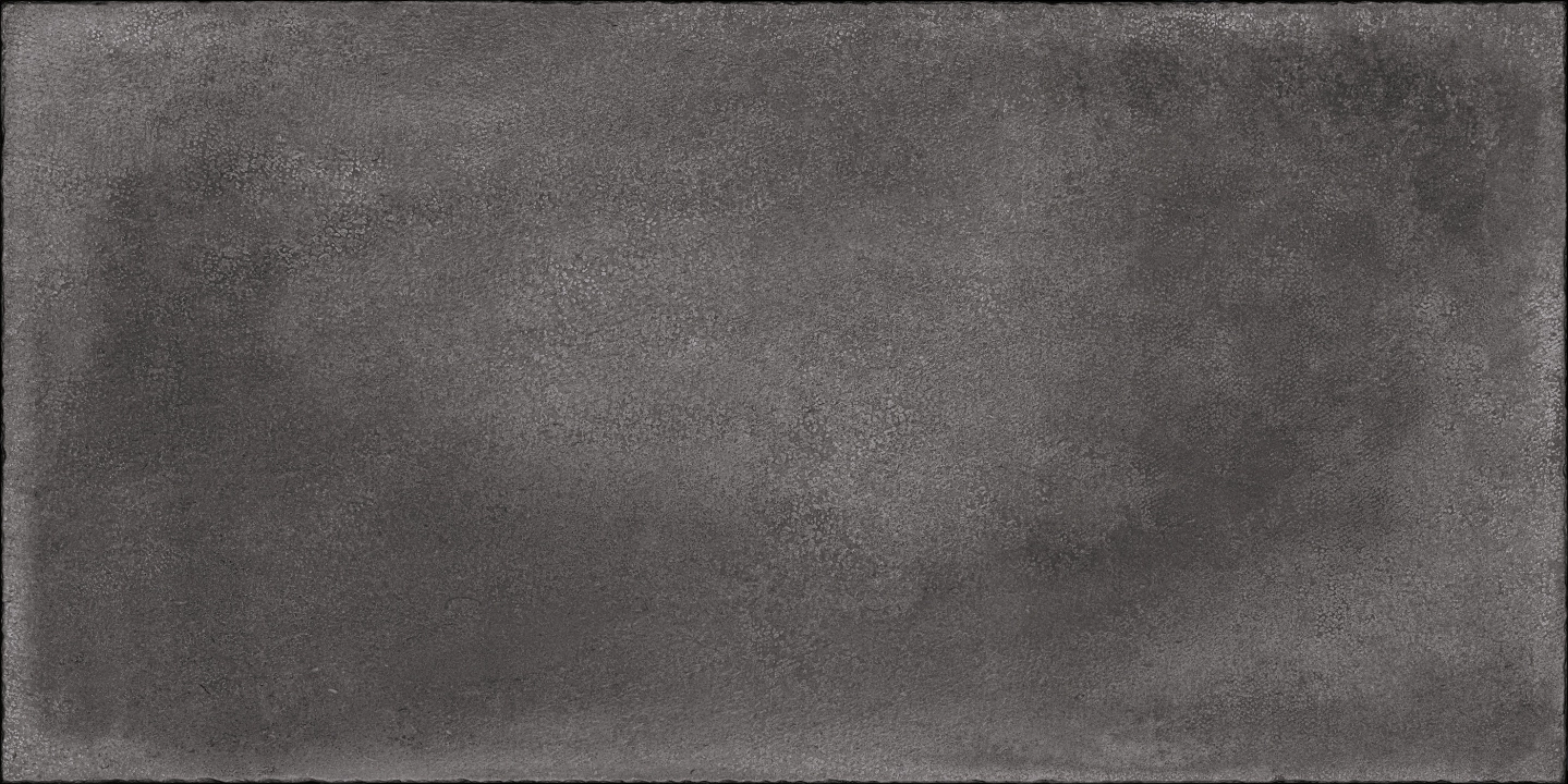 Coem English Stone Anthracyte matowa 30.2x60.4 cm gr. 9 mm