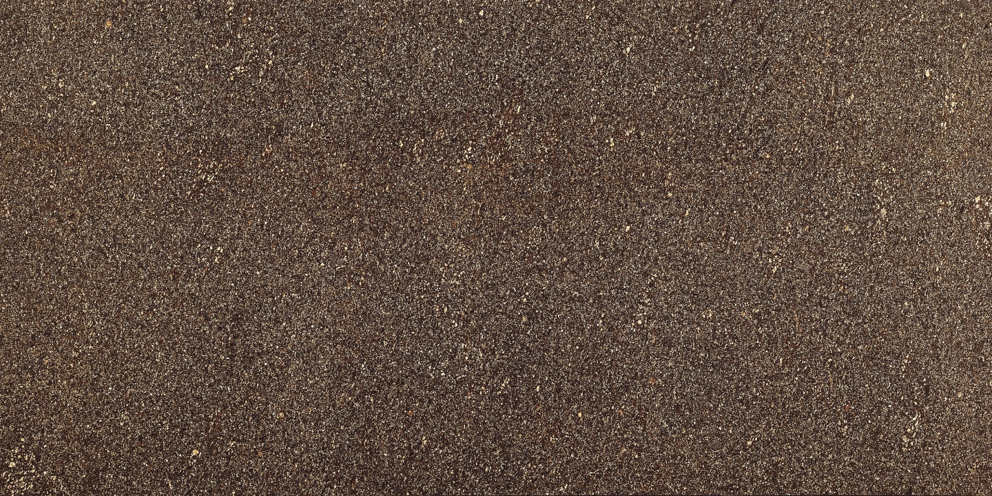 Coem Porfirica Brown matowa 30x60 cm gr. 9 mm