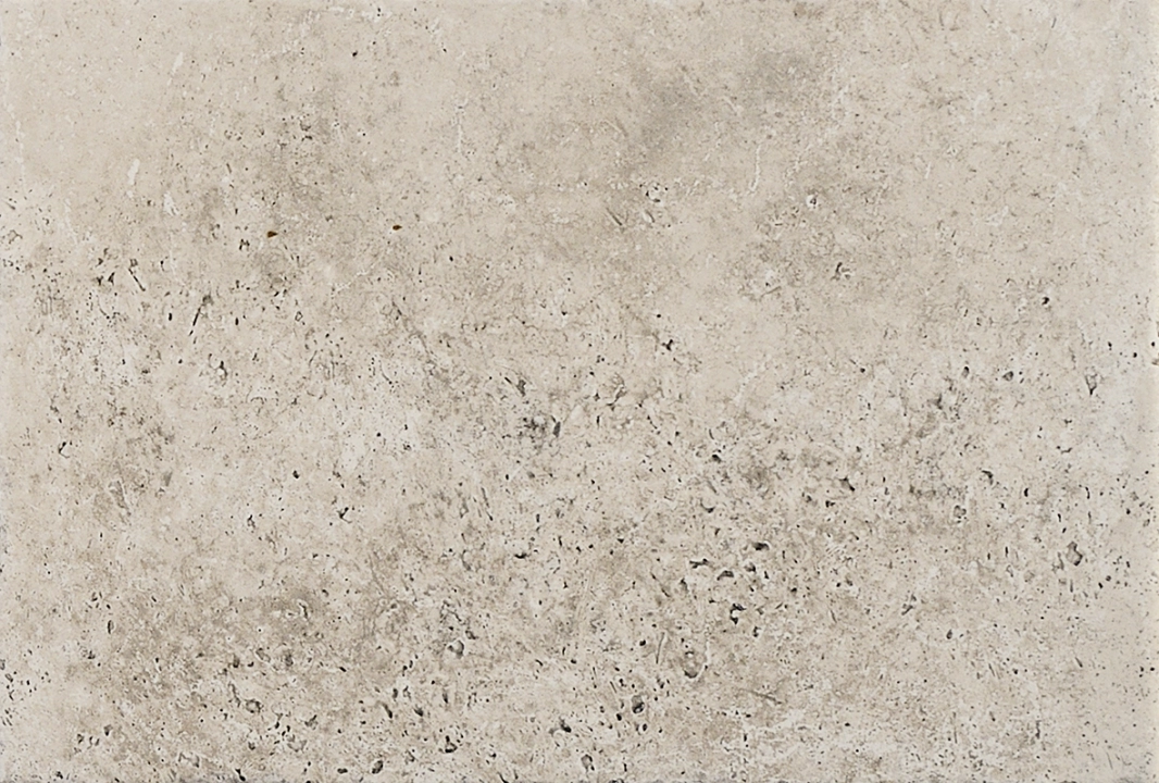 Coem Aquitaine Grigio matowa 40.8x61.4 cm gr. 9 mm