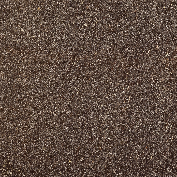 Coem Porfirica Brown matowa 75x75 cm gr. 9 mm
