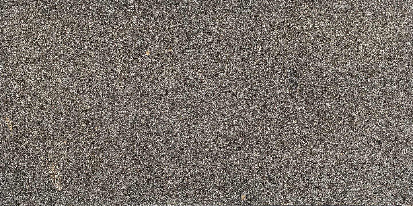 Coem Porfirica Graphite matowa 30x60 cm gr. 9 mm