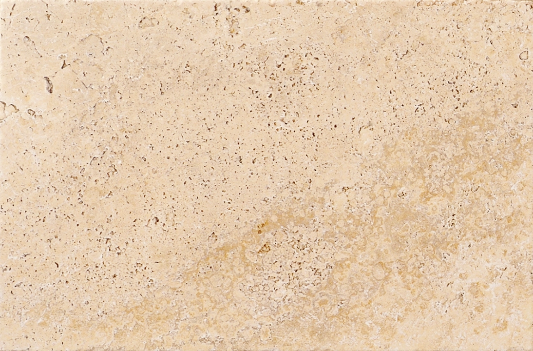 Coem Aquitaine Beige zewnętrzna antypoślizgowa R11 60.4x90.6 cm gr. 9 mm