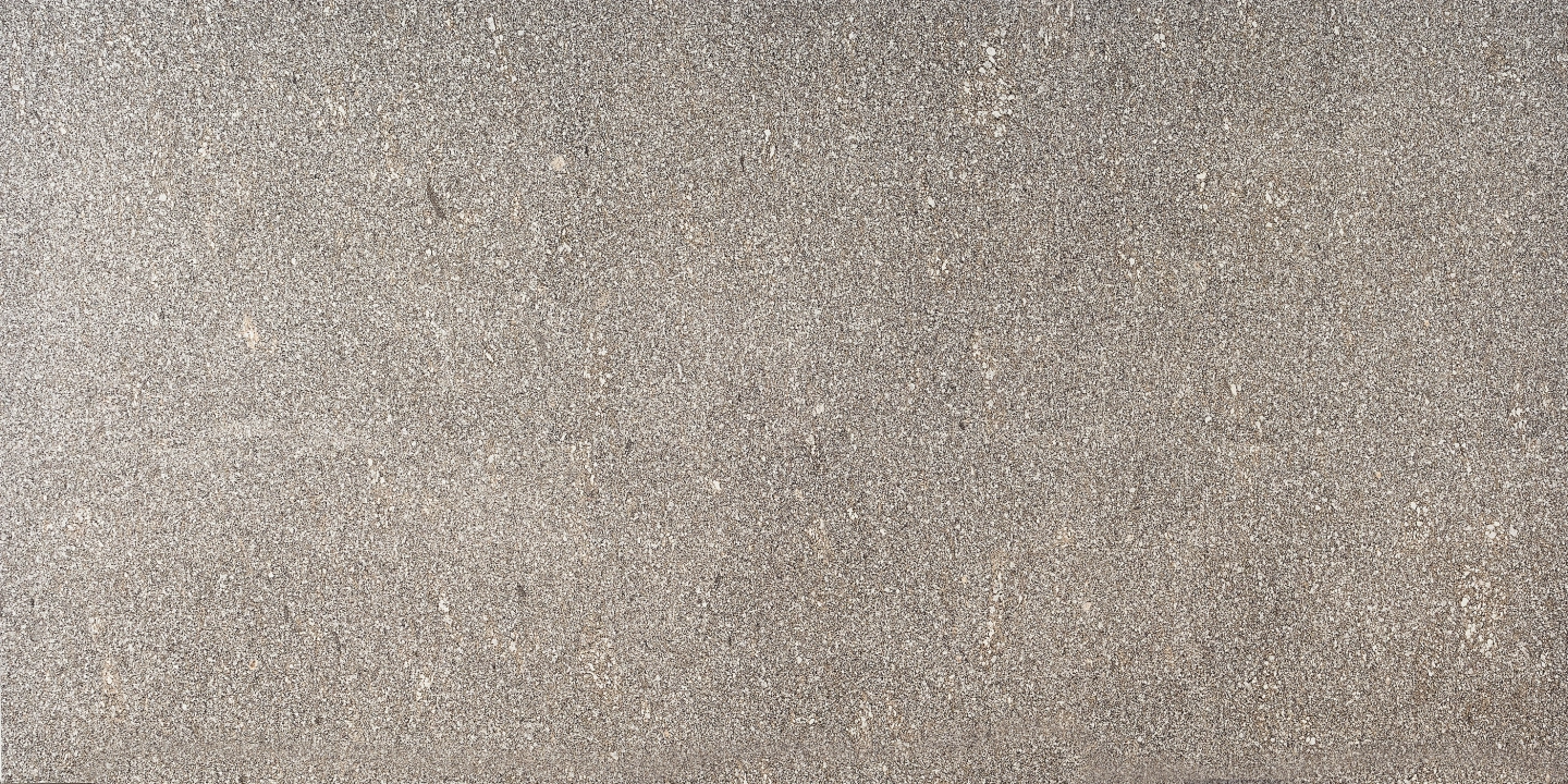 Coem Porfirica Grey matowa 75x149.7 cm gr. 9 mm