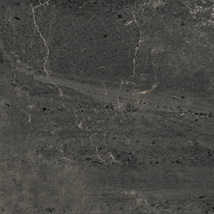 Coem Blendstone Graphite matowa 60x60 cm gr. 9 mm