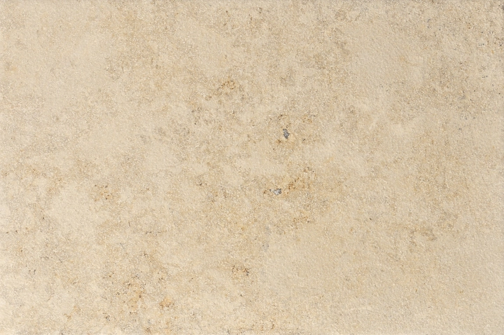 Coem Pietra Jura Beige matowa 40.8x61.4 cm gr. 9 mm