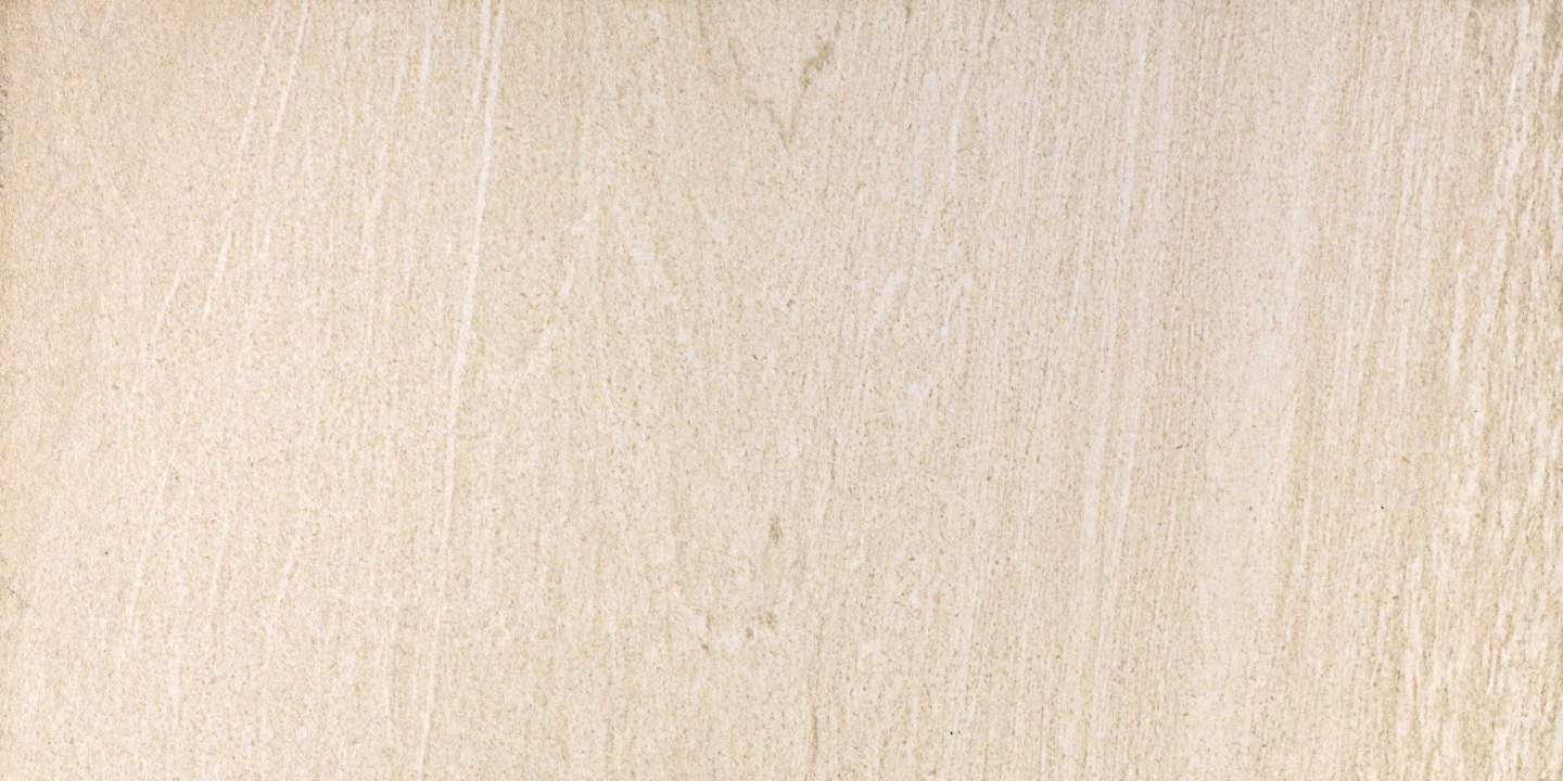 Coem Pietra Valmalenco Bianco matowa 30x60 cm gr. 9 mm