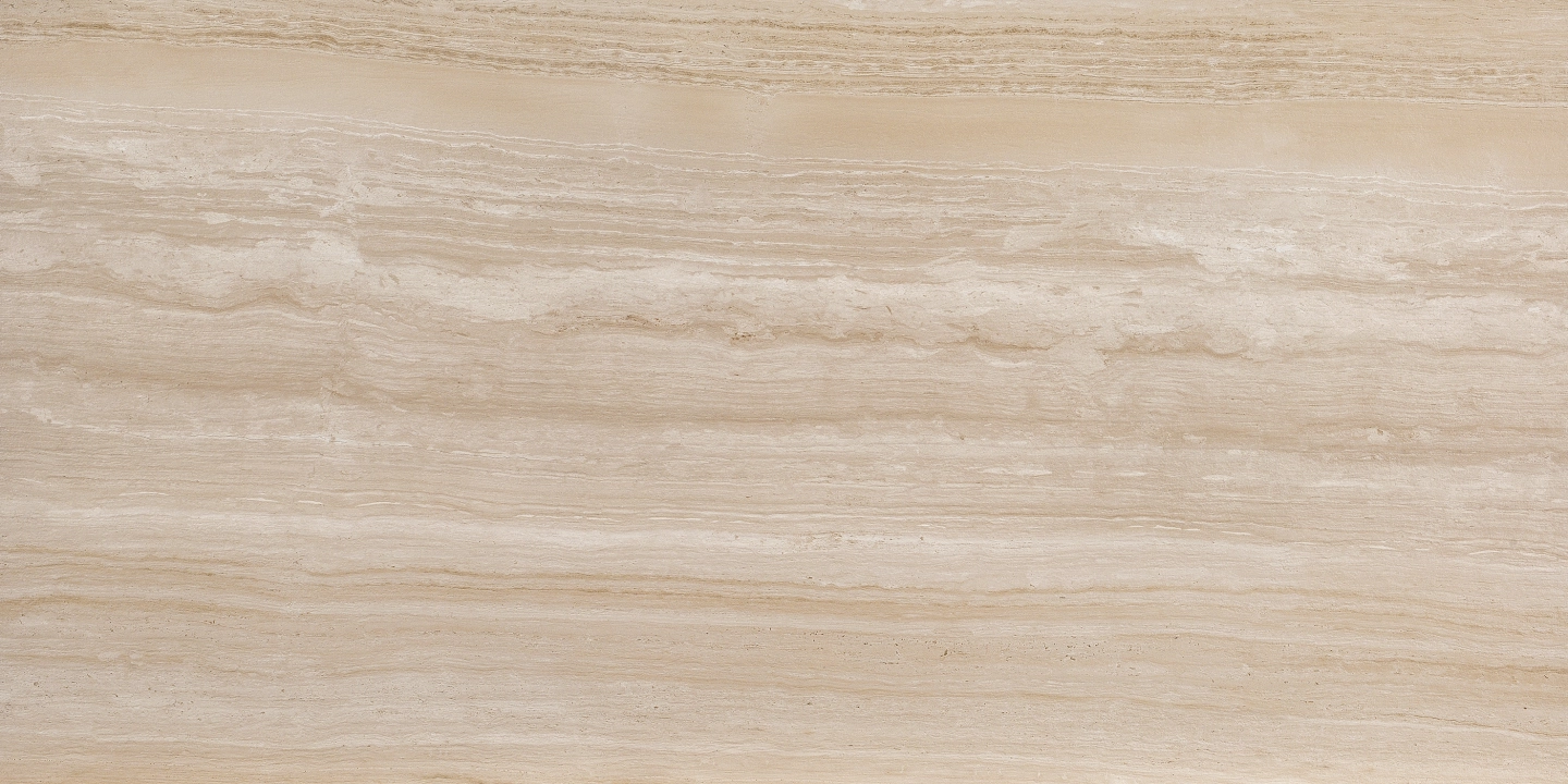 Coem Flow Beige matowa 60x120 cm gr. 9 mm