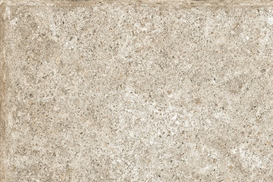 Coem Gascogne Beige matowa 60.4x90.6 cm gr. 9 mm