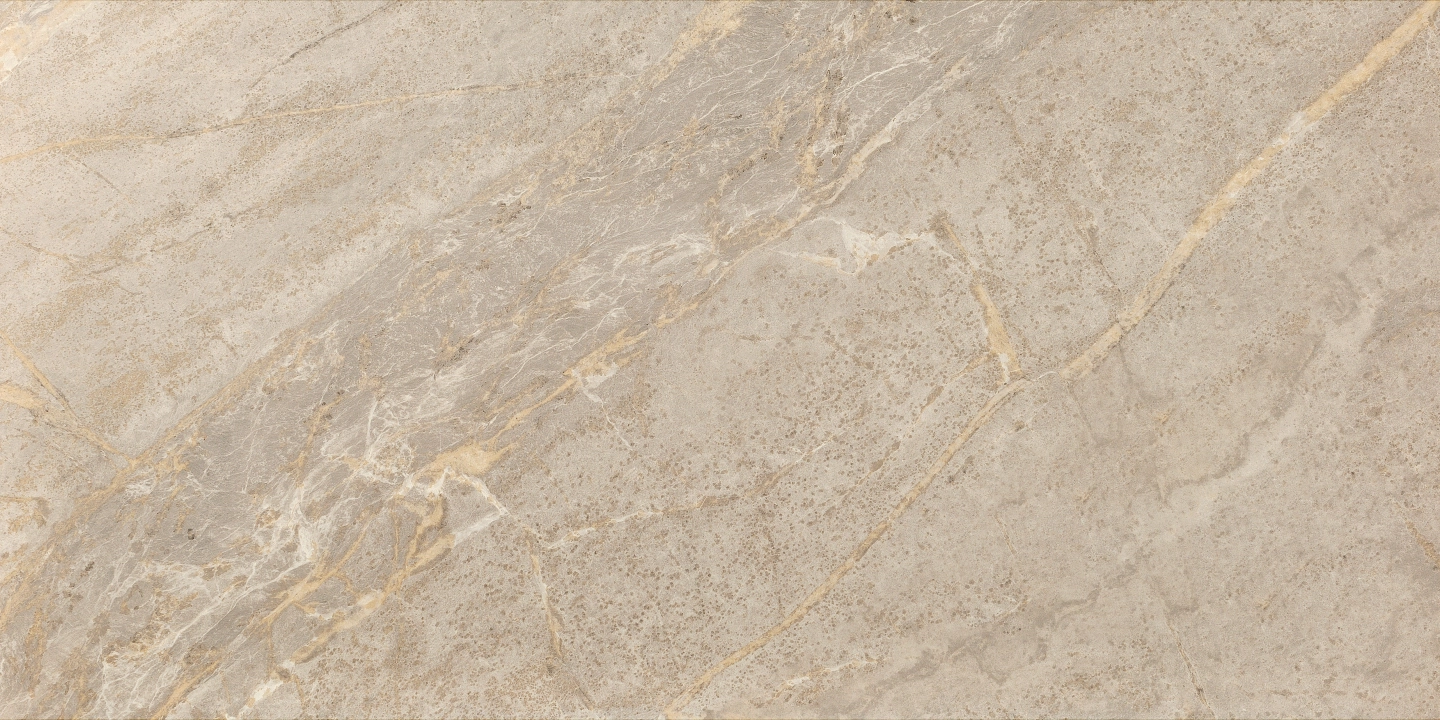 Coem Soap Stone Greige matowa 75x149.7 cm gr. 9 mm