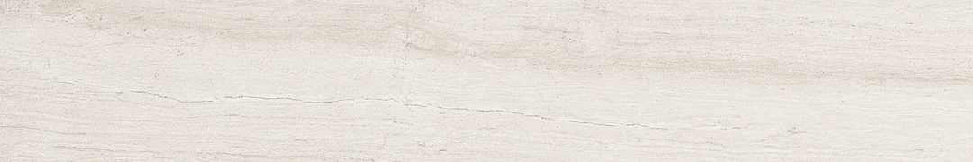 Coem Flow White matowa 20x120 cm gr. 9 mm