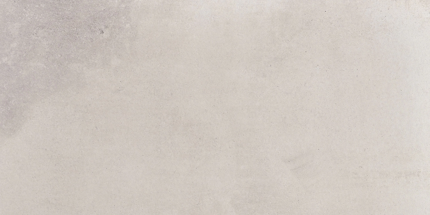 Coem Cottocemento Light Grey matowa 60.4x120.8 cm gr. 9 mm