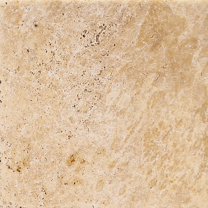 Coem Aquitaine Beige zewnętrzna antypoślizgowa R11 120.8x120.8 cm gr. 9 mm