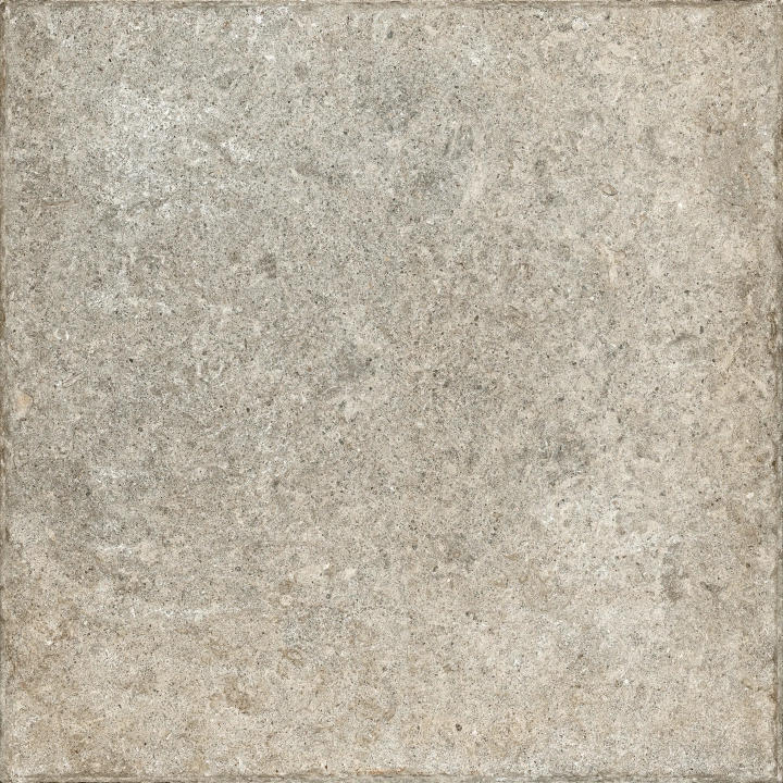Coem Gascogne Grigio zewnętrzna antypoślizgowa 90.6x90.6 cm gr. 20 mm
