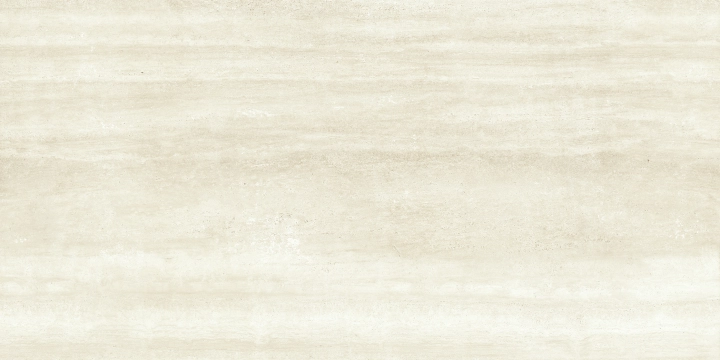 Coem Touch Stone Vein White matowa 60.4x120.8 cm gr. 9 mm