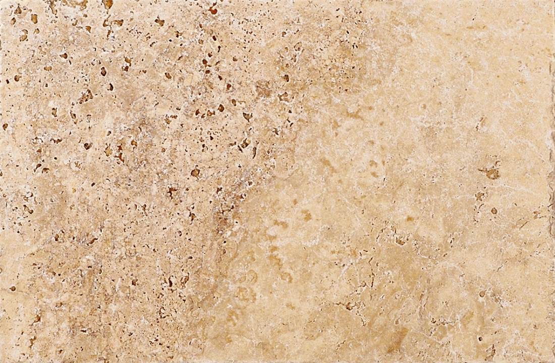 Coem Aquitaine Beige matowa 40.8x61.4 cm gr. 9 mm