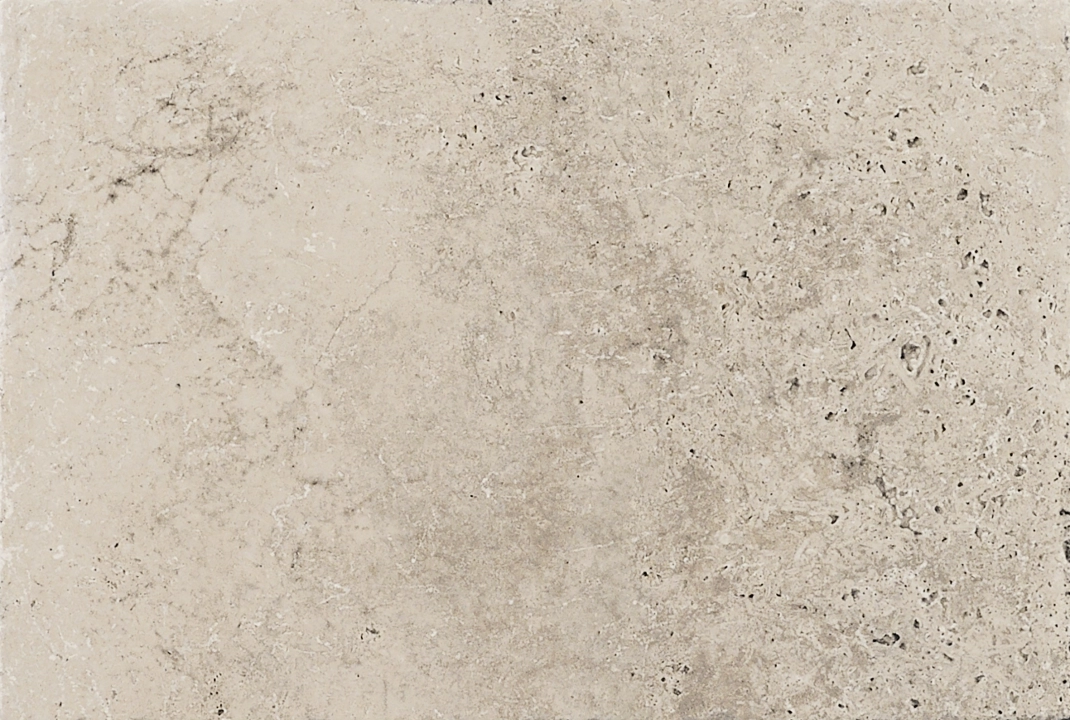 Coem Aquitaine Grigio matowa 40.8x61.4 cm gr. 9 mm