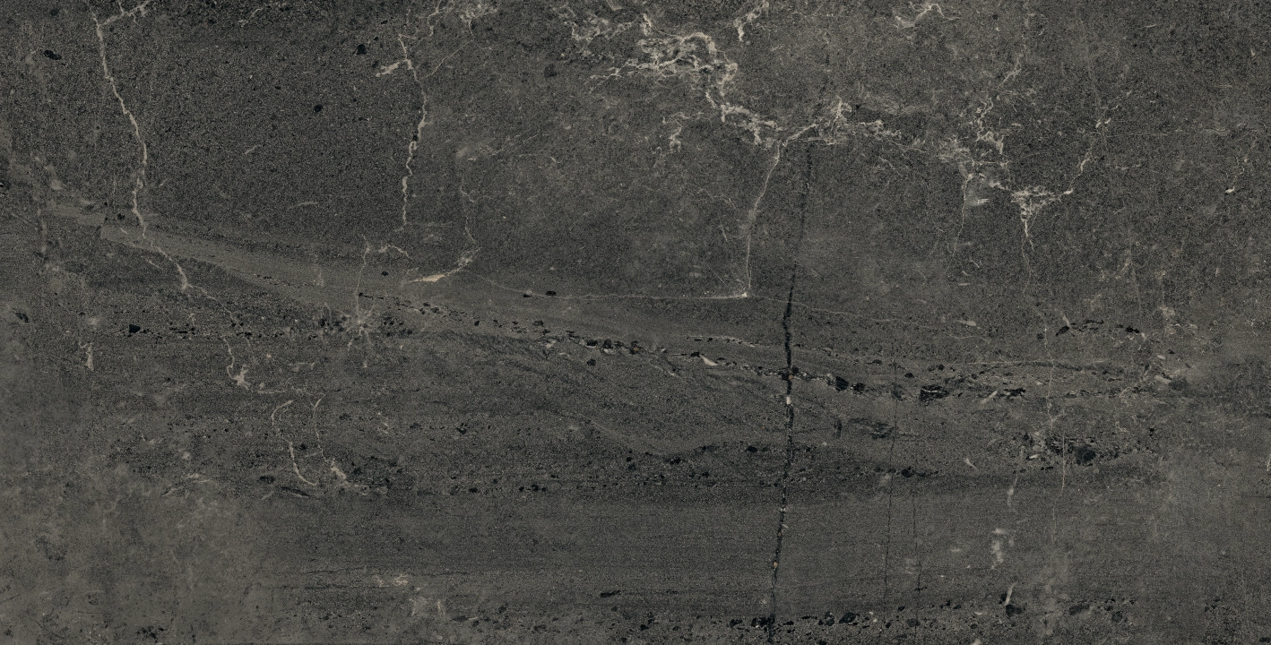 Coem Blendstone Graphite matowa 60x120 cm gr. 9 mm