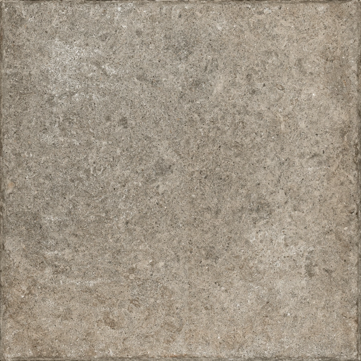 Coem Gascogne Grigio Scuro matowa 90.6x90.6 cm gr. 9 mm