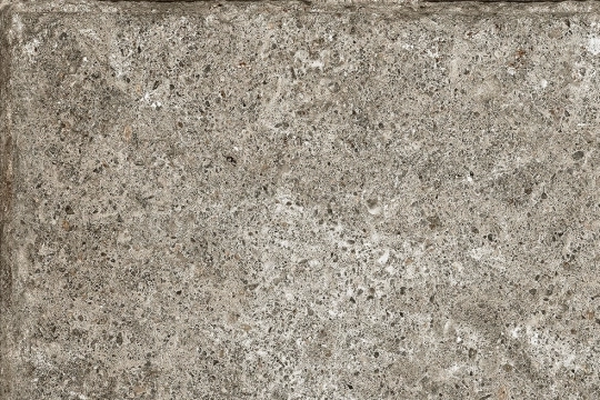 Coem Gascogne Grigio Scuro matowa 60.4x90.6 cm gr. 9 mm