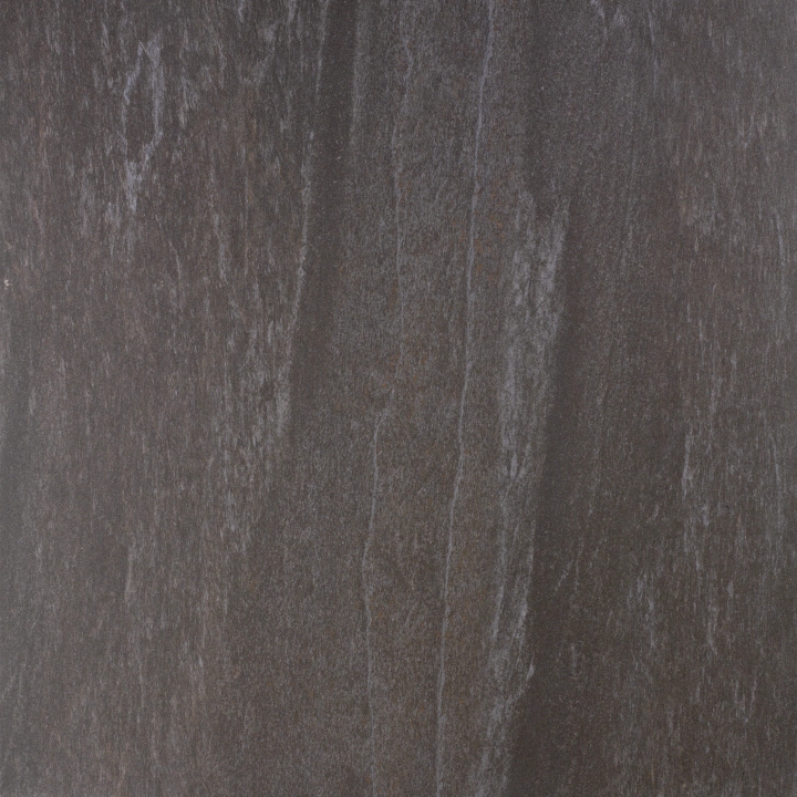 Coem Pietra Valmalenco Nero matowa 60x60 cm gr. 9 mm