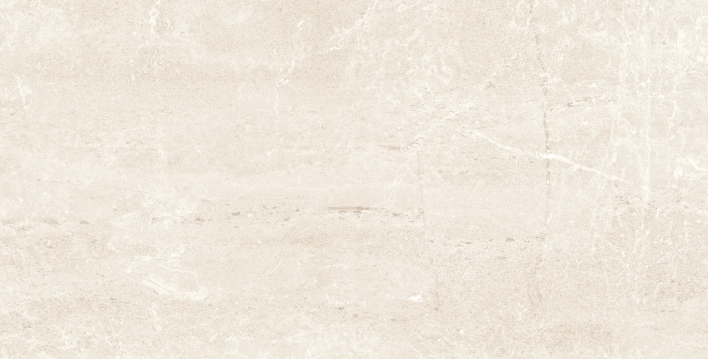 Coem Blendstone Ivory strukturalna 60x120 cm gr. 9 mm
