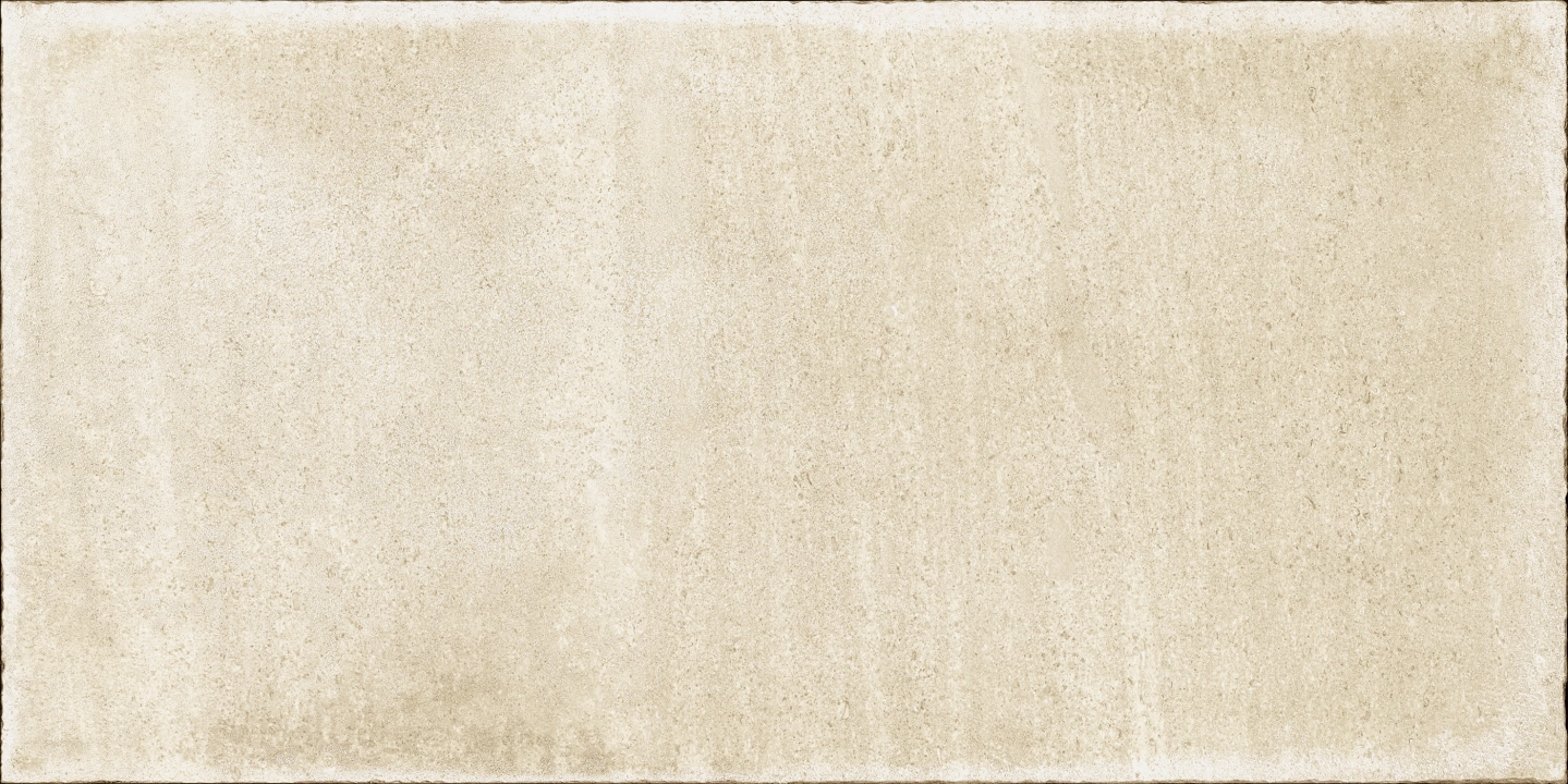 Coem English Stone Ivory zewnętrzna antypoślizgowa 60.4x90.6 cm gr. 20 mm