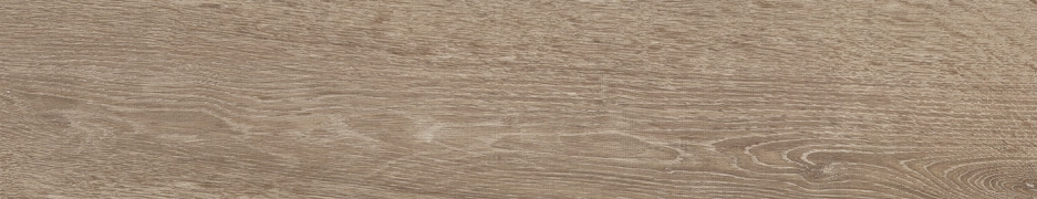 Colorker Zaba Rovere matowa 23x120 cm gr. 10 mm