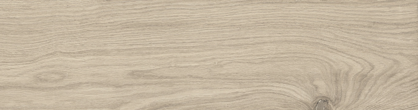 Colorker Columbia Natural antypoślizgowa 21.8x84 cm gr. 10 mm