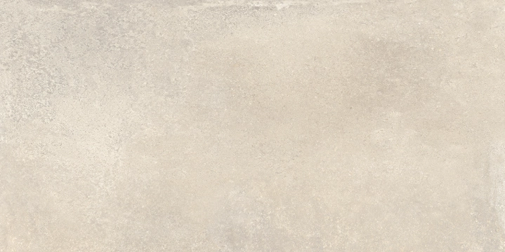Colorker Legacy Beige matowa 59.5x119.2 cm gr. 10 mm